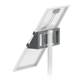 Soporte de montaje Uniteck UNIFIX 100 SF para Unisun Soporte de montaje Uniteck UNIFIX 100 SF para Unisun