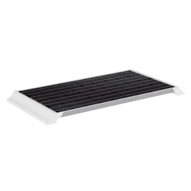 Soporte de montaje Uniteck UNIFIX C300 para Unisun