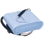Frigoboat Evaporador rectangular 130H