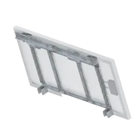 Soporte de montaje Uniteck UNIFIX 100 para Unisun Soporte de montaje Uniteck UNIFIX 100 para Unisun