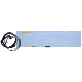 Frigoboat Placa evaporadora 160F
