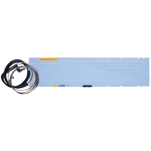 Frigoboat Placa evaporadora 160F