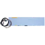 Frigoboat Placa evaporadora 160F