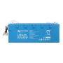 Victron Smart-a 25.6V/200Ah Lithium Battery - LiFePO4