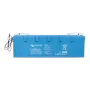 Victron Smart Lithium Battery 25.6V/100Ah - LiFePO4