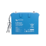 Bateria de lítio inteligente Victron 12,8V/300Ah - LiFePO4