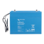 Victron Batterie Au Lithium Smart 12,8V/160Ah - LiFePO4
