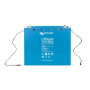 Batería de Litio Inteligente Victron 12.8V/60Ah - LiFePO4