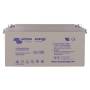 Bateria de Gel Victron 12V/165Ah Ciclo Profundo