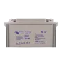 Victron Batterie Gel 12V/130Ah Deep Cycle