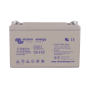 Bateria de Gel Victron 12V/110Ah Ciclo Profundo