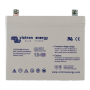 Batería Victron Gel 12V/66Ah Ciclo Profundo