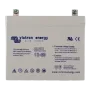 Victron Gel Battery 12V/66Ah Deep Cycle