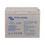 Batteria al gel Victron 12V/60Ah Ciclo profondo
