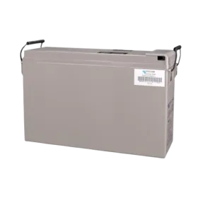 Batteria per telecomunicazioni AGM Victron 12V/165Ah (M8)