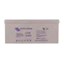 Victron Battery AGM 12V/240Ah Deep Cycle (M8)