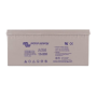 Victron Battery AGM 12V/220Ah Deep Cycle (M8)