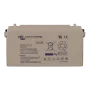Victron AGM Accu 12V/165Ah Deep Cycle (M8)