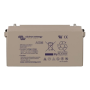Victron Batterie AGM 12V/110Ah Deep Cycle (M8)