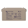 Victron Batterie AGM 12V/90Ah Deep Cycle (M6)
