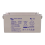 Batteria Victron AGM 12V/90Ah Deep Cycle (M8)