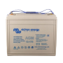 Victron AGM Super Cycle Battery 12V/170Ah (M8)