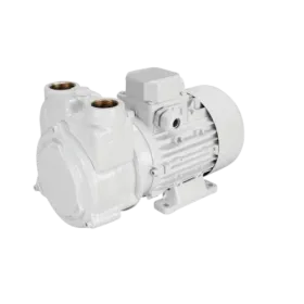 Pompa Multiservizi TF Marine A80 - 24V - 50 L/min