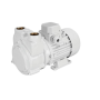TF Marine monitoimipumppu A80 - 24V - 50 l/min