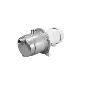 TF Marine Circolatore AX 1 - 24V - 0,30 kW - 45 L/min