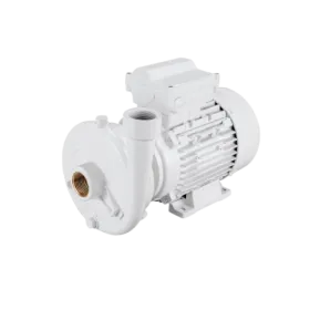 Pompa di Circolazione TF Marine TC 20 - 24V 75 L/min