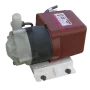 March Pumps 3. März Magnetpumpe - 230V - 2000 L/H