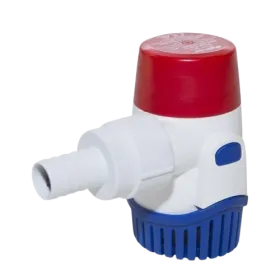 Rule Rule 800 submersible bilge pump - 12V