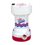 Rule Rule 2000 automatische onderwaterlenspomp - 12V