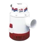 Tauch-Lenzpumpe Rule Rule 4000 - 12V