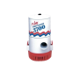 Rule Rule 3700 submersible bilge pump - 24V
