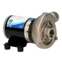 Bomba Centrífuga Jabsco 24V Cyclone