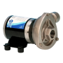 Jabsco Pompe centrifuge Cyclone 24V
