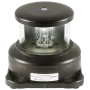 Luz de navegación LED Serie DHR 80 - 135° - 6 MN - Blanco popa