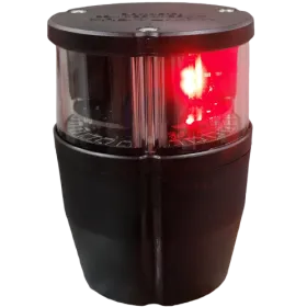 Luz de navegación LED Mantagua Navipro 2 mn - Puerto