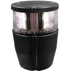 Fanale di navigazione LED Mantagua Navipro 3 mn - Hune o albero