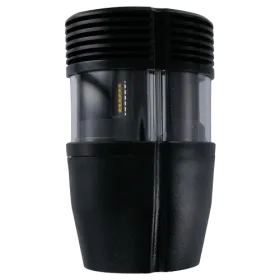 Feu de navigation LED Navipro 5 mn - Hune ou de mât