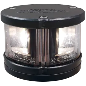 Feu LED Navipro Plat pont 2 mn - Hune ou de mät