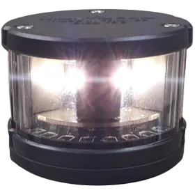 Feu LED Navipro Plat pont 2 mn - Poupe