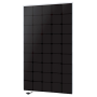 Uniteck UNISUN 150.12 BC Zonnepaneel 150W 12V achtercontact