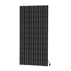 Uniteck UNISUN painel solar 200W 24V conectores rápidos