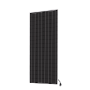 Uniteck UNISUN Solar panel 150W 12V quick connectors