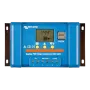 Victron Regulator BlueSolar PWM LCD and USB 12/24V-20A