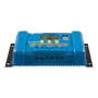 Victron Regulator BlueSolar PWM LCD and USB 12/24V-20A