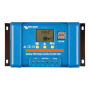 Victron Regulator BlueSolar PWM DUO LCD and USB 12/24V-5A
