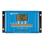 Victron Regulator BlueSolar PWM DUO LCD and USB 48V-10A